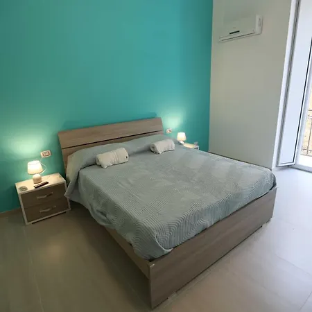 Casa Elodie *