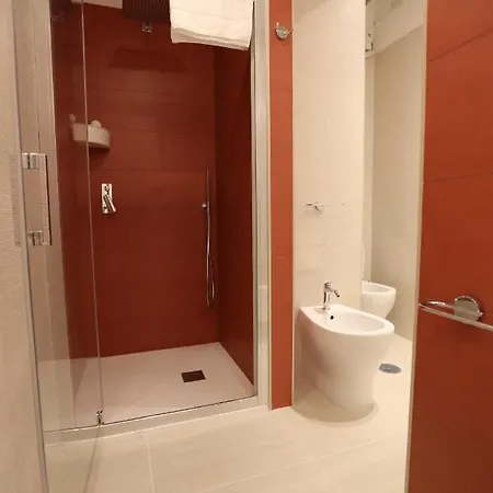 Appartement Casa Elodie